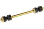 Suspension Stabilizer Bar Link Kit MS508175
