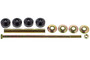 Suspension Stabilizer Bar Link Kit MS508175