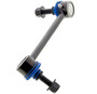 Suspension Stabilizer Bar Link Kit MS508213 - angled view