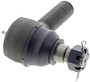 Steering Tie Rod End MS50678 - side view