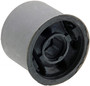 Suspension Control Arm Bushing MS604135