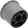 Suspension Control Arm Bushing MS604135 - back view