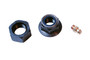 Steering Tie Rod End MS50625