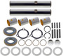 Steering King Pin Set MS50932 - front view