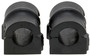 Suspension Stabilizer Bar Bushing Kit MS508147