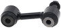 Suspension Stabilizer Bar Link Kit MS50896 - back view