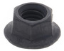 Suspension Stabilizer Bar Link Kit MS50896