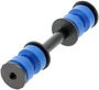 Suspension Stabilizer Bar Link Kit MS508179