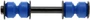 Suspension Stabilizer Bar Link Kit MS508179 - side view