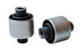 Suspension Control Arm Bushing Kit MS60415