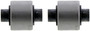 Suspension Control Arm Bushing Kit MS60415 - side view