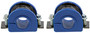 Suspension Stabilizer Bar Bushing Kit MS508264