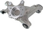 Suspension Knuckle MS60037 - front view