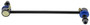 Suspension Stabilizer Bar Link Kit MS508215