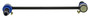 Suspension Stabilizer Bar Link Kit MS508215 - back view