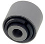 Suspension Control Arm Bushing MS60410 - back view