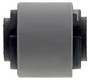 Suspension Control Arm Bushing MS60410 - side view