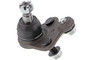 Suspension Ball Joint MS60519 - front view
