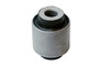 Suspension Shock / Strut Mount Bushing MS60002