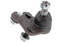 Suspension Ball Joint MS60520