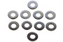 Alignment Shim MS60049