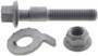 Alignment Camber Kit MS60005 - front view