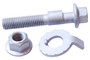 Alignment Camber Kit MS60005