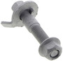 Alignment Camber Kit MS60005 - back view