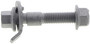 Alignment Camber Kit MS60005 - side view