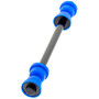 Suspension Stabilizer Bar Link Kit MS508239 - back view