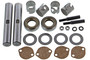 Steering King Pin Set MS50959