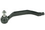 Steering Tie Rod End MS60609 - front view