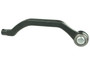 Steering Tie Rod End MS60609 - back view