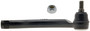 Steering Tie Rod End MS60633 - front view