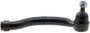 Steering Tie Rod End MS60633