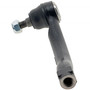 Steering Tie Rod End MS60633 - angled view