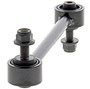 Suspension Stabilizer Bar Link Kit MS508223 - angled view