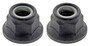 Suspension Stabilizer Bar Link Kit MS508223