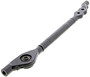 Steering Center Link MS509116