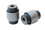 Suspension Control Arm Bushing MS60429 - front view