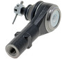 Steering Tie Rod End MS60611 - angled view