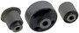 Suspension Control Arm Bushing Kit MS604124 - back view