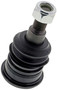 Suspension Ball Joint MS60526
