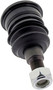 Suspension Ball Joint MS60526 - angled view