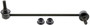 Suspension Stabilizer Bar Link Kit MS508224 - front view