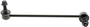 Suspension Stabilizer Bar Link Kit MS508224