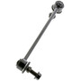 Suspension Stabilizer Bar Link Kit MS508224 - angled view
