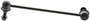 Suspension Stabilizer Bar Link Kit MS508224 - back view