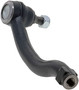 Steering Tie Rod End MS60634 - angled view