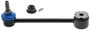 Suspension Stabilizer Bar Link Kit MS508241 - front view